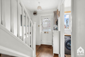 Photo 8- click for photo gallery